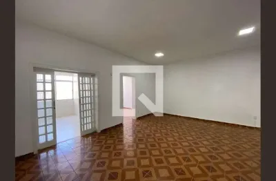 Apartamento para aluguel - centro, 3 quartos,  99 m² - são paulo