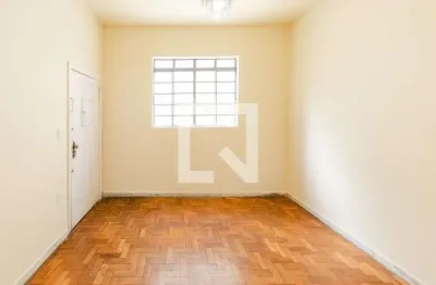 Apartamento para aluguel - barroca, 3 quartos,  101 m² - belo horizonte