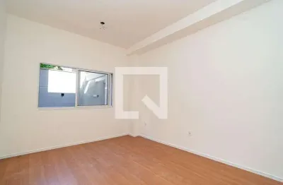 Kitnet / stúdio para aluguel - bela vista, 1 quarto,  25 m² - são paulo