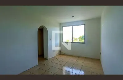 Apartamento para aluguel - cristal , 2 quartos,  79 m² - porto alegre