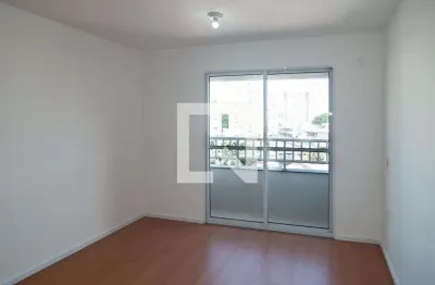 Apartamento para aluguel - bela vista, 1 quarto,  24 m² - são paulo