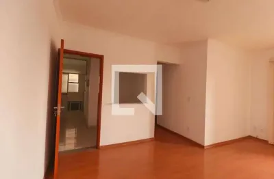 Apartamento para aluguel - jardim do lago, 2 quartos,  69 m² - jundiaí