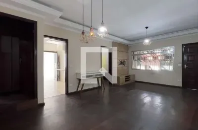 Casa para aluguel - vila nova bonsucesso, 4 quartos,  250 m² - guarulhos