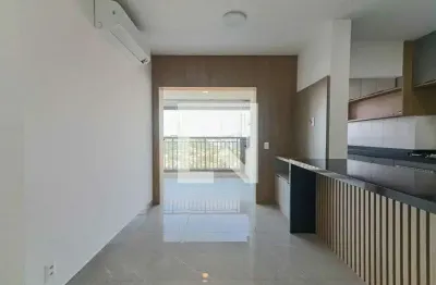 Apartamento para aluguel - butantã, 2 quartos,  73 m² - são paulo
