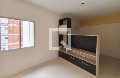 Apartamento para aluguel - cambuí, 1 quarto,  60 m² - campinas