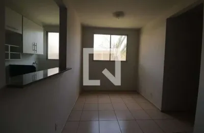 Apartamento para aluguel - vianelo bonfiglioli , 3 quartos,  84 m² - jundiaí