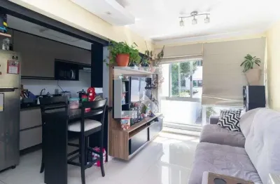 Apartamento para aluguel - tristeza, 3 quartos,  87 m² - porto alegre