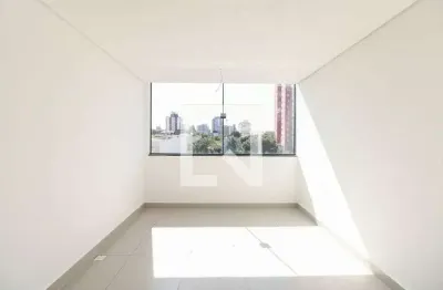 Apartamento para aluguel - vila esperança, 3 quartos,  68 m² - são paulo