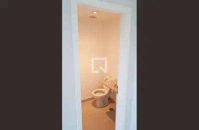 Apartamento para aluguel - vila ema, 3 quartos,  147 m² - são josé dos campos