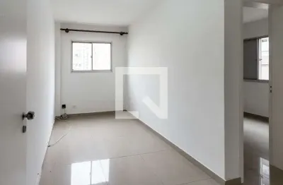 Cobertura para aluguel - perdizes, 1 quarto,  40 m² - são paulo