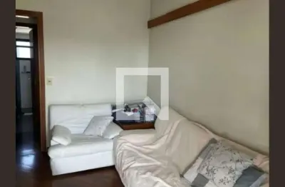 Apartamento para aluguel - ipiranga, 3 quartos,  114 m² - são paulo
