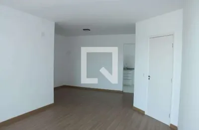 Apartamento para aluguel - parque esplanada, 3 quartos,  135 m² - embu das artes