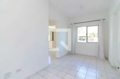 Apartamento para aluguel - mandaqui, 2 quartos,  60 m² - são paulo
