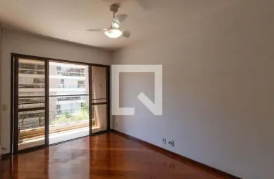 Apartamento para aluguel - perdizes, 3 quartos,  83 m² - são paulo
