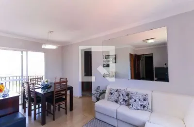 Apartamento para aluguel - mooca, 2 quartos,  53 m² - são paulo