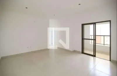 Cobertura para aluguel - jardim do sol, 3 quartos,  75 m² - indaiatuba