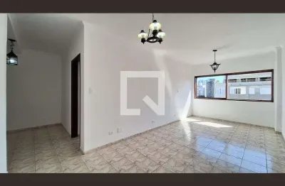 Apartamento para aluguel - barra funda, 2 quartos,  96 m² - são paulo