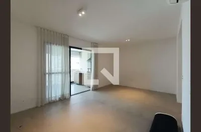 Apartamento para aluguel - vila leopoldina, 4 quartos,  114 m² - são paulo