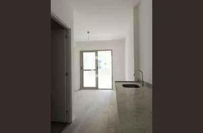 Kitnet / stúdio para aluguel - pinheiros, 1 quarto,  26 m² - são paulo