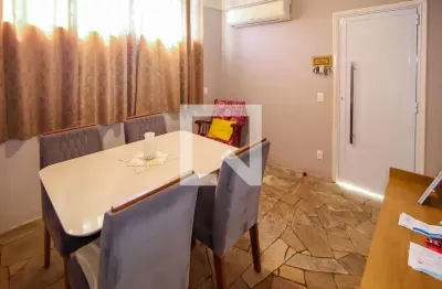 Casa para aluguel - jardim pau preto, 5 quartos,  250 m² - indaiatuba