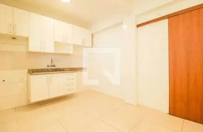 Apartamento para aluguel - rio branco, 3 quartos,  89 m² - porto alegre