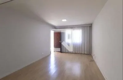 Casa com 3 quartos para alugar na Rua Wadisnaw Mucharski, Abranches, Curitiba