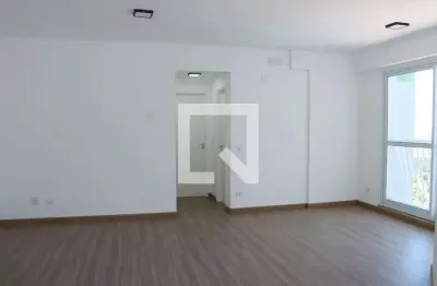 Cobertura para aluguel - parque esplanada, 2 quartos,  170 m² - embu das artes