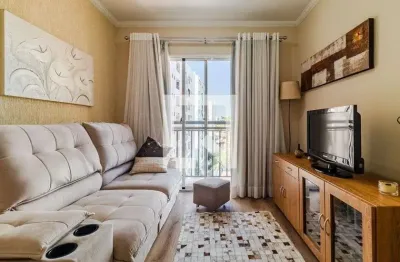 Apartamento para aluguel - jardim paulista, 2 quartos,  55 m² - são paulo