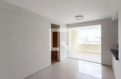 Apartamento para aluguel - ouro preto, 2 quartos,  57 m² - belo horizonte