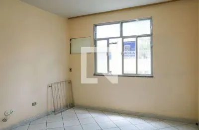 Apartamento para aluguel - pilares, 2 quartos,  47 m² - rio de janeiro