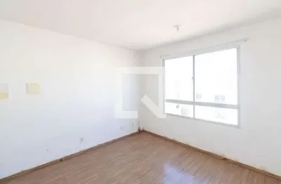Apartamento para Aluguel - Cosmos, 2 Quartos,  46 m² - Rio de Janeiro
