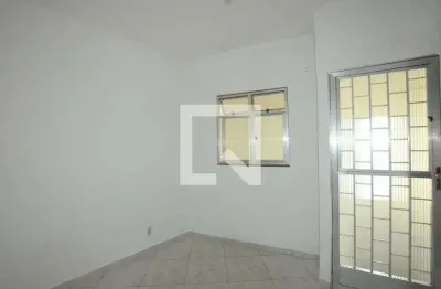 Apartamento para aluguel - bento ribeiro, 2 quartos,  50 m² - rio de janeiro