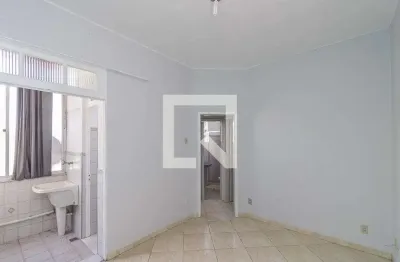 Apartamento para aluguel - irajá, 1 quarto,  100 m² - rio de janeiro