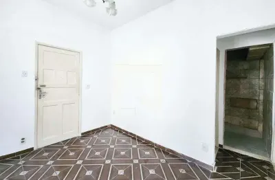 Apartamento para aluguel - santa teresa, 1 quarto,  40 m² - rio de janeiro