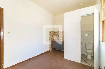 Kitnet / stúdio para aluguel - mooca, 1 quarto,  15 m² - são paulo