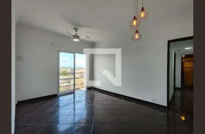 Apartamento para aluguel - engenho novo, 2 quartos,  62 m² - rio de janeiro