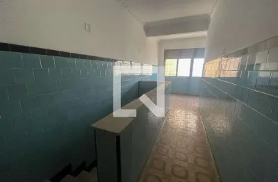 Casa para aluguel - centro, 3 quartos,  220 m² - duque de caxias