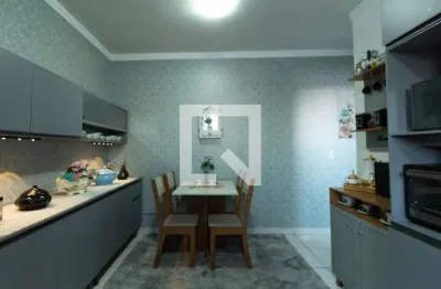 Kitnet / stúdio para aluguel - julio mesquita filho, 1 quarto,  38 m² - sorocaba