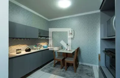 Kitnet / stúdio para aluguel - julio mesquita filho, 1 quarto,  38 m² - sorocaba