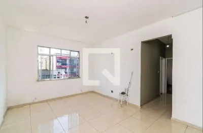 Apartamento para aluguel - irajá, 3 quartos,  195 m² - rio de janeiro