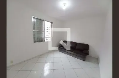 Apartamento para aluguel - boa vista, 1 quarto,  37 m² - são vicente
