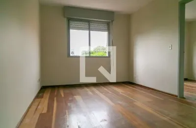 Apartamento para aluguel - cidade baixa, 1 quarto,  38 m² - porto alegre
