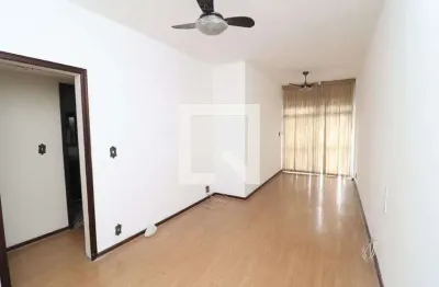 Apartamento para aluguel - moneró, 2 quartos,  70 m² - rio de janeiro