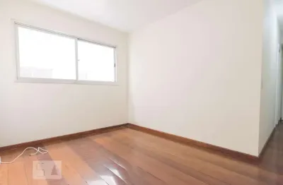 Apartamento para aluguel - campos elíseos, 2 quartos,  49 m² - são paulo