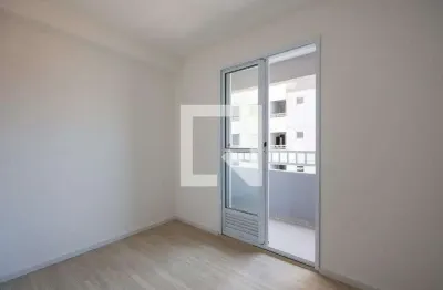 Kitnet / stúdio para aluguel - vila prel, 1 quarto,  17 m² - são paulo