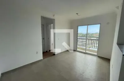 Apartamento para aluguel - figueira, 2 quartos,  70 m² - duque de caxias