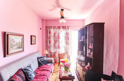 Apartamento para aluguel - engenho de dentro, 2 quartos,  70 m² - rio de janeiro