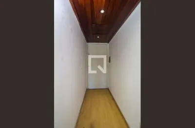 Apartamento para aluguel - cidade baixa, 1 quarto,  42 m² - porto alegre