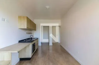 Casa com 2 quartos para alugar na Travessa Lagoa da Canoa, Butantã, São Paulo