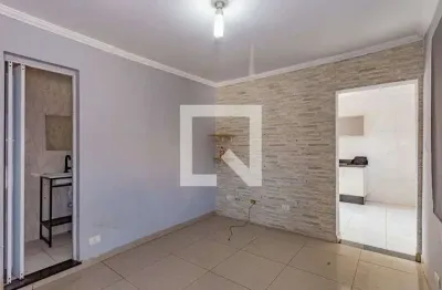 Casa com 3 quartos para alugar na Rua Âncora, Sacomã, São Paulo